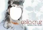 Celia Cruz - Regalo del Alma
